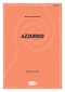 paolo-conte-azzurro-ges-gtr-_einzelausgabe_-_0001.JPG