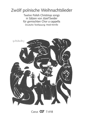 jozef-swider-12-polnische-weihnachtslieder-gch-_0001.JPG