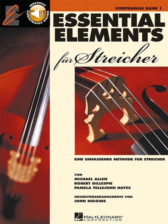 allen-gillespie-essential-elements-fuer-streicher-_0001.jpg