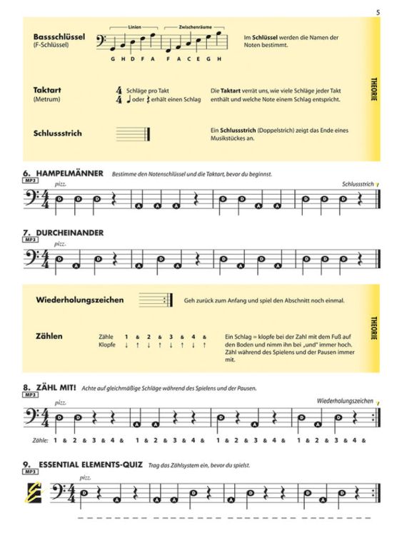 allen-gillespie-essential-elements-fuer-streicher-_0002.jpg