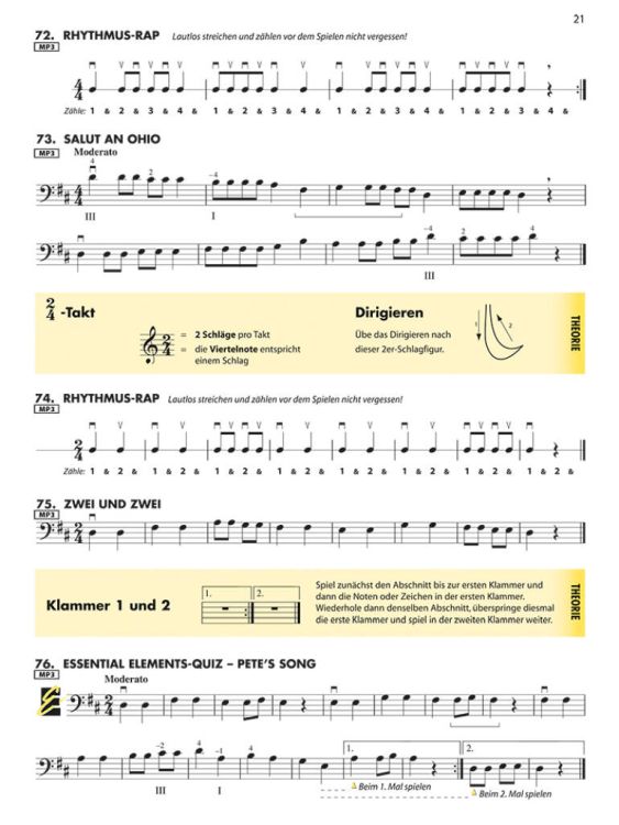 allen-gillespie-essential-elements-fuer-streicher-_0004.jpg