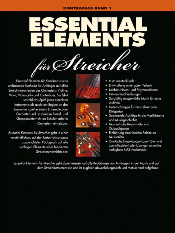 allen-gillespie-essential-elements-fuer-streicher-_0005.jpg