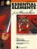 allen-gillespie-essential-elements-fuer-streicher-_0001.jpg