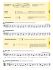 allen-gillespie-essential-elements-fuer-streicher-_0002.jpg