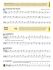 allen-gillespie-essential-elements-fuer-streicher-_0003.jpg