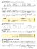 allen-gillespie-essential-elements-fuer-streicher-_0004.jpg