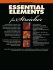 allen-gillespie-essential-elements-fuer-streicher-_0005.jpg