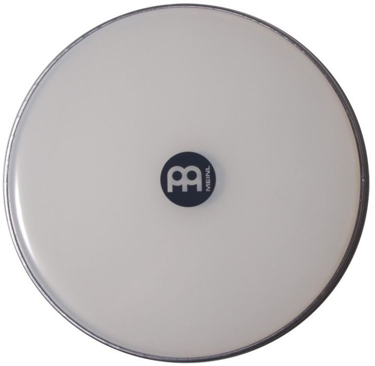 meinl-head-22-14-weiss-translucid-weiss-zubehoer-z_0001.jpg