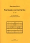 bernhard-krol-fantasia-concertante-op-125-2hr-orch_0001.JPG