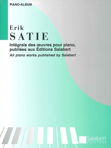 erik-satie-integrale-des-oeuvres-pour-piano-publie_0001.JPG