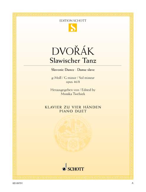 antonin-dvorak-slawischer-tanz-op-46-8-g-moll-pno4_0001.JPG