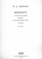 wolfgang-amadeus-mozart-menuett-pno-_0001.JPG