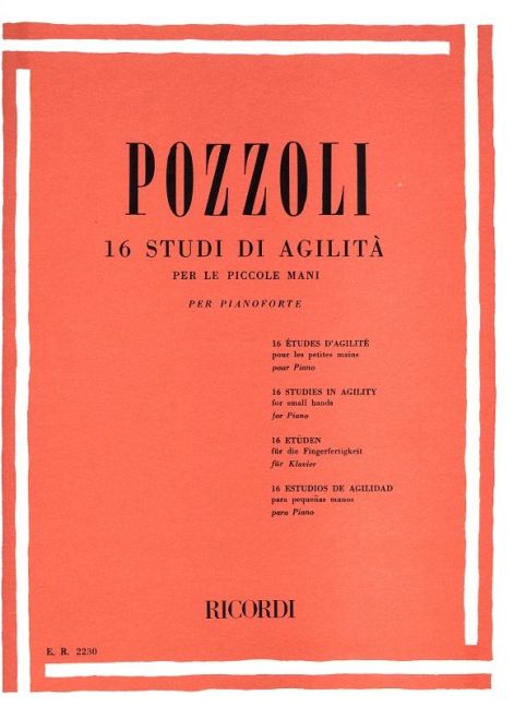 ettore-pozzoli-16-studi-di-agilita-pno-_0001.JPG