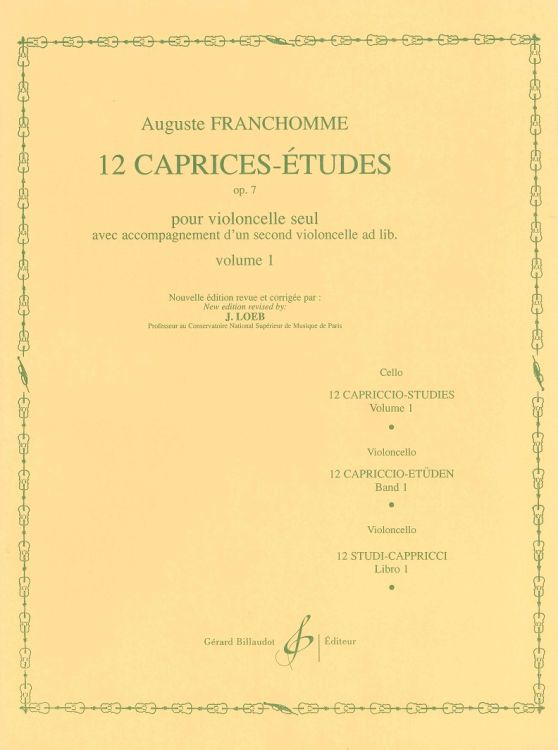 auguste-franchomme-12-caprices-etudes-vol-1-op-7-v_0001.jpg