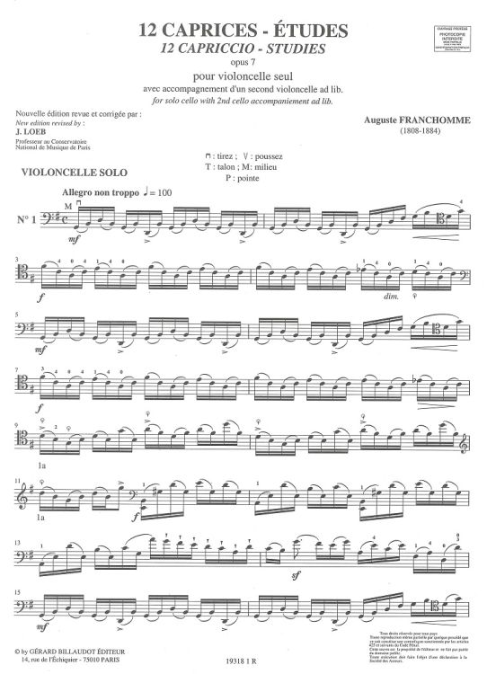 auguste-franchomme-12-caprices-etudes-vol-1-op-7-v_0002.jpg