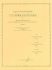 auguste-franchomme-12-caprices-etudes-vol-1-op-7-v_0001.jpg