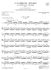 auguste-franchomme-12-caprices-etudes-vol-1-op-7-v_0002.jpg
