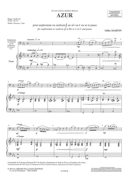 gilles-martin-azur-euph-pno-_0006.JPG