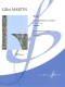 gilles-martin-azur-euph-pno-_0001.JPG