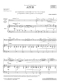 gilles-martin-azur-euph-pno-_0006.JPG