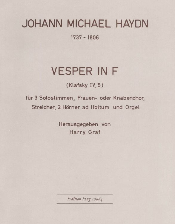 johann-michael-haydn-vesper-mh-548-f-dur-fch-orch-_0001.JPG