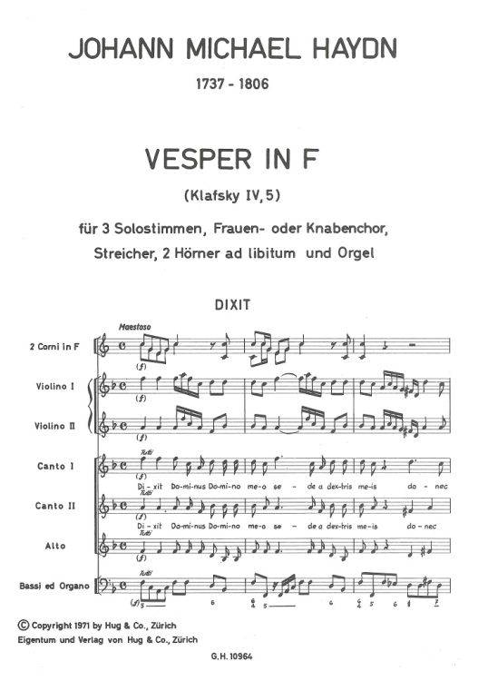 johann-michael-haydn-vesper-mh-548-f-dur-fch-orch-_0003.jpg