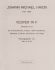 johann-michael-haydn-vesper-mh-548-f-dur-fch-orch-_0001.JPG