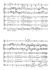 johann-michael-haydn-vesper-mh-548-f-dur-fch-orch-_0004.jpg