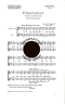 casimir-meister-ueberfahrt-fch-_0006.JPG