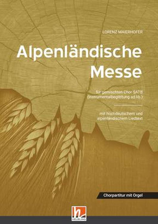 lorenz-maierhofer-alpenlaendische-messe-gch-_chp_-_0001.JPG