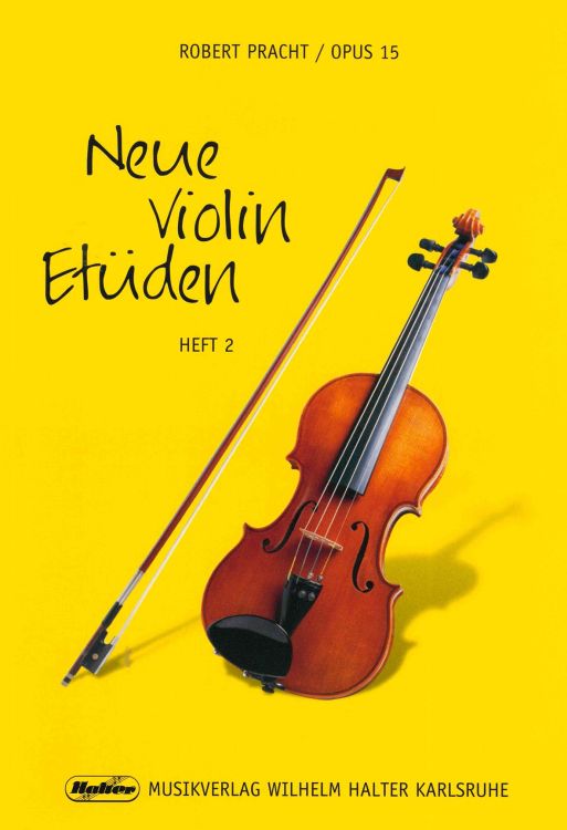 robert-pracht-neue-violinetueden-heft-2-op-15-vl-_0001.jpg
