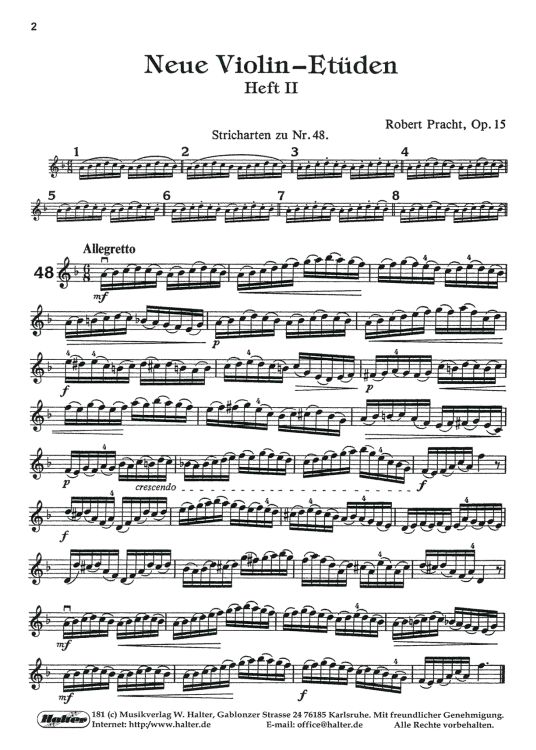 robert-pracht-neue-violinetueden-heft-2-op-15-vl-_0002.jpg