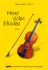 robert-pracht-neue-violinetueden-heft-2-op-15-vl-_0001.jpg