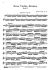 robert-pracht-neue-violinetueden-heft-2-op-15-vl-_0002.jpg