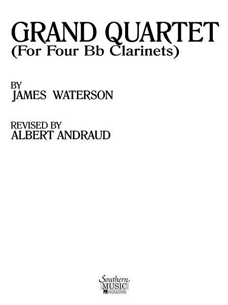 james-waterson-grand-quartett-4clr-_pst__0001.JPG