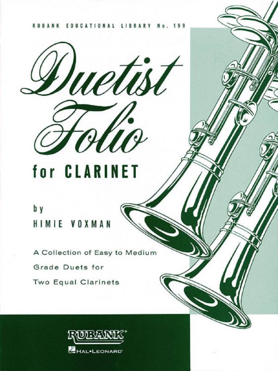 duetist-folio-2clr-_0001.jpg