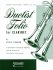 duetist-folio-2clr-_0001.jpg