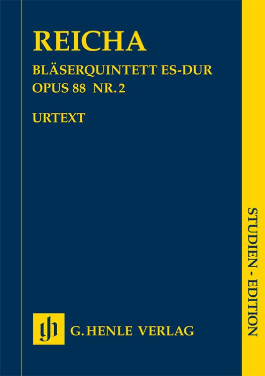 anton-reicha-quintett-op-88-2-mi-bemol-majeur-fl-o_0001.JPG