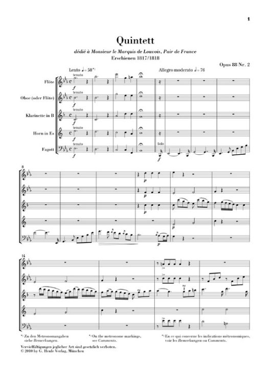 anton-reicha-quintett-op-88-2-mi-bemol-majeur-fl-o_0006.JPG