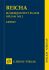 anton-reicha-quintett-op-88-2-mi-bemol-majeur-fl-o_0001.JPG