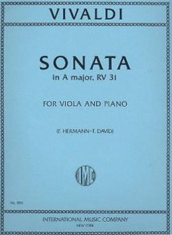 antonio-vivaldi-sonate-rv-31-f-xiii-30-a-dur-va-pn_0001.jpg