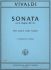 antonio-vivaldi-sonate-rv-31-f-xiii-30-a-dur-va-pn_0001.jpg