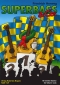 friedrich-herweg-superbass--co-gtr-_0001.JPG