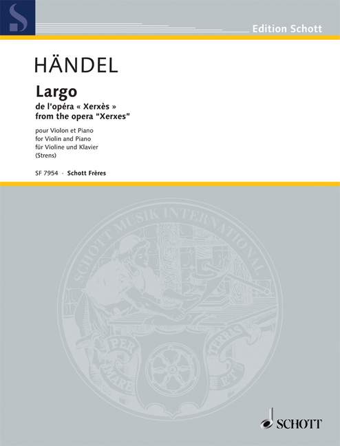 georg-friedrich-haendel-largo-b-dur-vl-pno-_0001.JPG