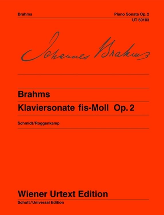 johannes-brahms-sonate-op-2-fa-diese-mineur-pno-_0001.JPG
