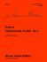 johannes-brahms-sonate-op-2-fa-diese-mineur-pno-_0001.JPG