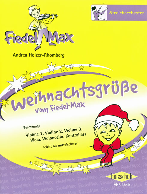 andrea-holzer-rhomberg-weihnachtsgruesse-vom-fiede_0001.JPG