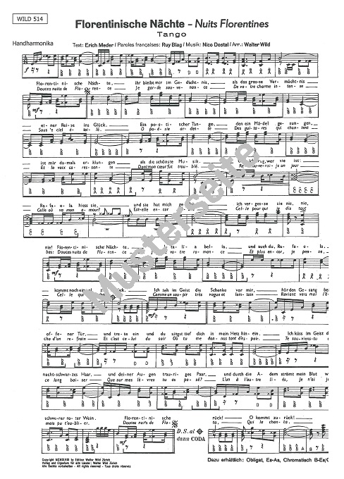 nico-dostal-florentinische-naechte-nuits-florentin_0001.JPG