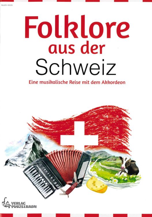 folklore-aus-der-schweiz-akk-_0001.jpg