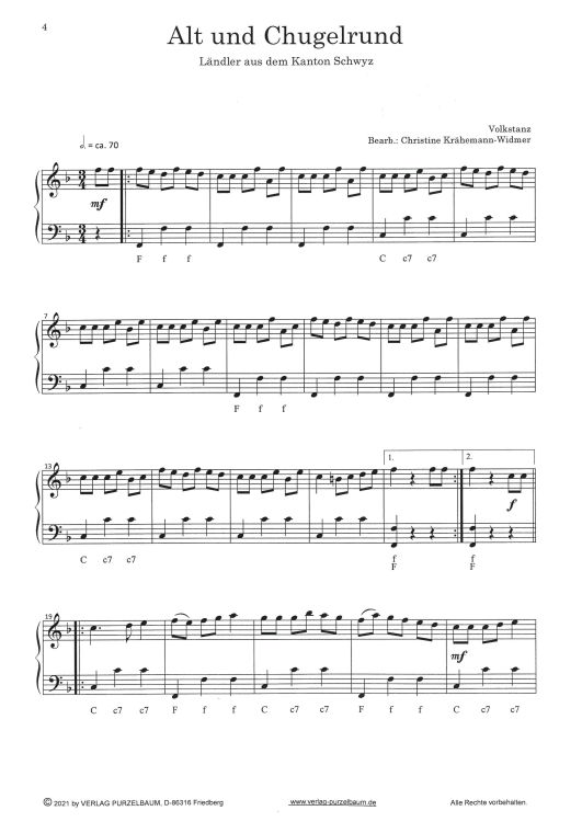 folklore-aus-der-schweiz-akk-_0002.jpg